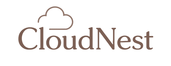 CloudNest