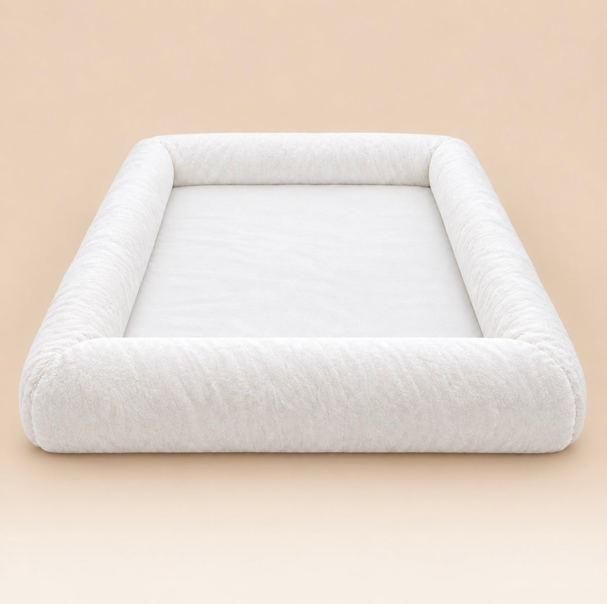 CloudNest Original
