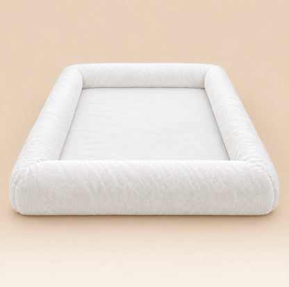 CloudNest Original