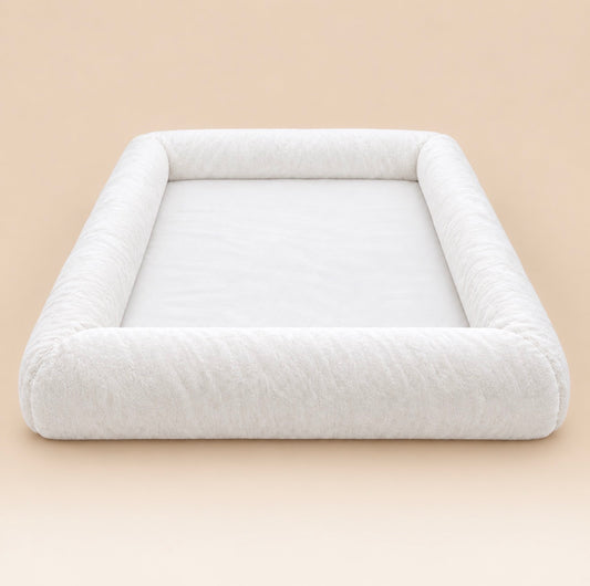 CloudNest Original